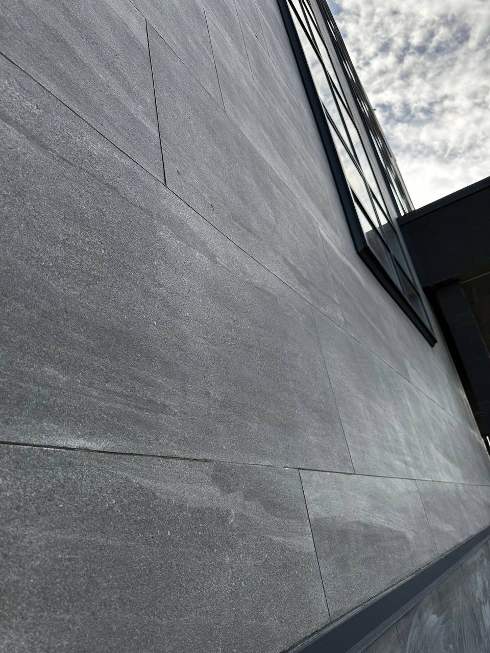 photo_2023-12-26 19.59.43.jpeg